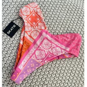 Skatie• ‘Melly’ Bikini Bottom in MONTANA